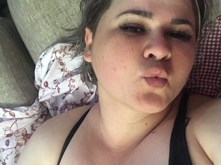 My Name Is SoSpicyBabe And I Am A Blonde, My Age Is 25 Years Old