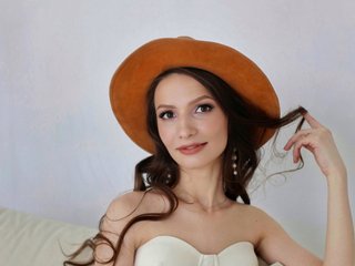 At BongaCams I'm Named Lolinili And I Am A Brunette
