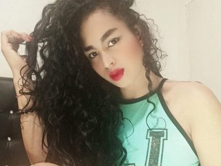 I Am A Brunette! 26 Is My Age, I'm A Sex Cam Delightful Chick