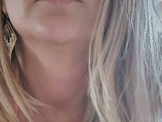 My BongaCams Model Name Is SweetEden, I Am A Blonde! A Camming Provocative Sweet Thing Is What I Am