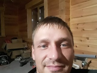 I'm 34 Years Of Age 2