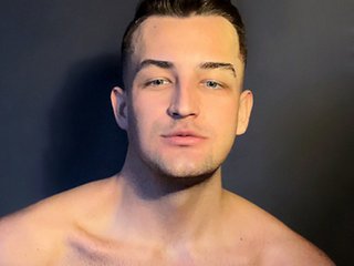 I Am A Brunette And My BongaCams Name Is CzechButt