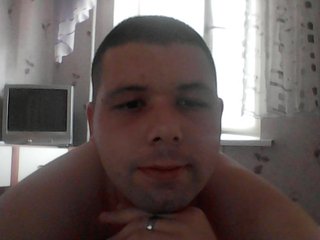 Cristian09032
