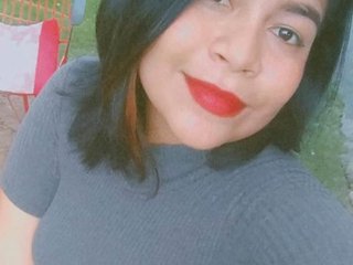 I'm A Camwhoring Good-looking Woman, My Name Is Angella-hot
