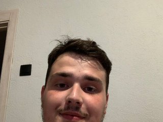 I Am Named Denchikalo And I'm 22 Years Of Age