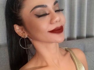 21 Is My Age, At BongaCams People Call Me MillaBelle, I Live In Bangkokâ€‹
