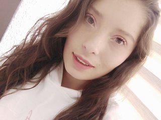 I Am A Blonde! A Sex Chat Attractive Woman Is What I Am, At BongaCams I'm Named Rachel-Wilde