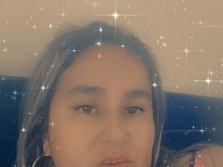 My Name Is Vickyhott, 35 Is My Age