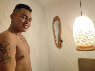 Manizales Is Where I Come From! I Am A Brunette, My BongaCams Model Name Is Adrex69