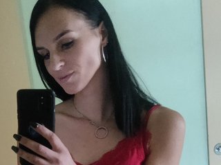 A Camming Graceful Lady Is What I Am And I'm 28 Yrs Old