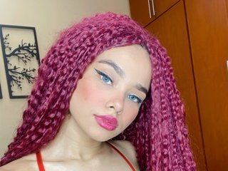 A Sex Webcam Delightful Female Is What I Am, At BongaCams I'm Named AngelinaDurle