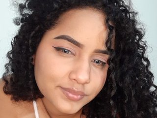 I'm A Sex Webcam Eye-catching Female, I'm 21 Years Of Age, My BongaCams Model Name Is Very-m-wet