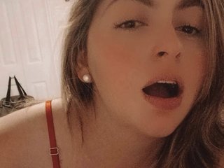 At BongaCams I'm Named Andreduke! My Age Is 28 Yrs Old