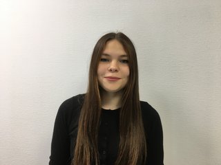 At BongaCams I'm Named MaryBrr, I'm A Live Webcam Sensual Girl! My Age Is 18 Years Old
