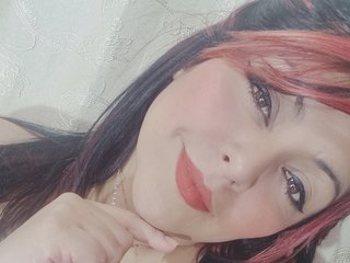 A Cam Delightful Girl Is What I Am! 29 Is My Age