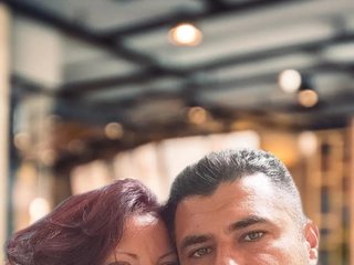 We Are Brunette And Our BongaCams Model Name Is Dimaolya