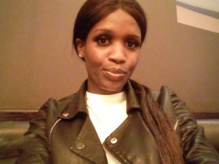A Sex Cam Dreamy Babe Is What I Am, At BongaCams People Call Me LuluBerry2429