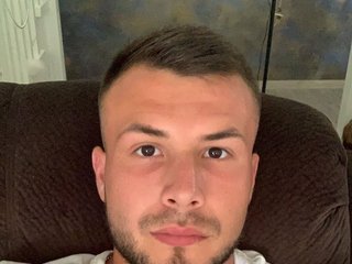 I Am A Brunette, My Model Name Is Sweetboy4u1-1