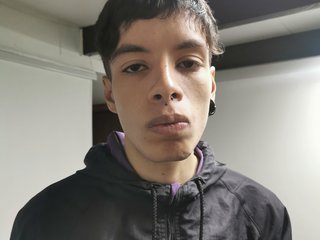 I Am A Brunette And My BongaCams Name Is Axxxlpamg