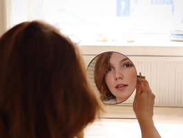 KindHazelHere Profile Image