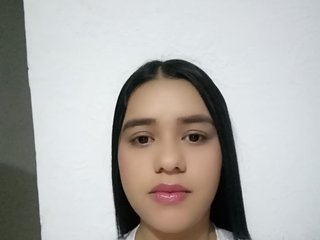 I Am A Brunette And People Call Me Pamela-boss