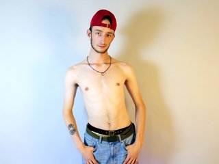 At BongaCams People Call Me Aqumaqqe13