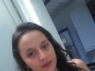 I Am Named VioletaReid12 And I'm 25 Yrs Old, I'm A Camming Graceful Girl