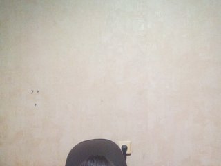 I Am A Brunette And My BongaCams Model Name Is Andrew-p