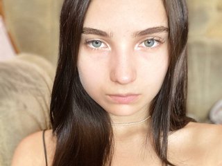 18 Is My Age And I Am Named SofyaMile