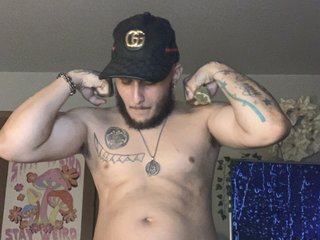 I Am From Milwaukee And My Name Is Leony666