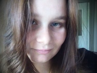 People Call Me MartaAnys And A Live Webcam Luscious Honey Is What I Am
