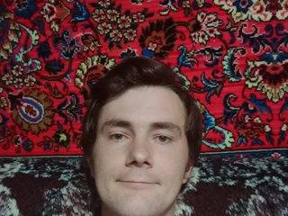 My BongaCams Name Is Zoads, I'm A Sex Webcam Pleasing Trans-sexual And I Am A Brunette