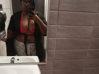 I Am A Brunette, My BongaCams Model Name Is Sexy199428