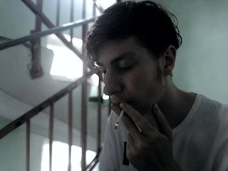At BongaCams I'm Named HeKku11, I Am A Redhead