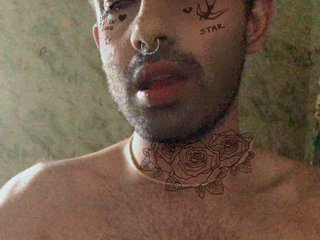 At BongaCams I'm Named Kongindia And I'm 21 Yrs Old