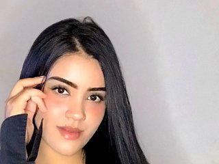 I'm 21 Years Old! I'm A Cam Lovely Hottie, My BongaCams Name Is Sophi-miller