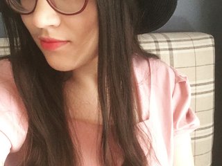 Ny Is Where I Live And I'm A Sex Webcam Lovable Chick And I'm 18 Years Of Age