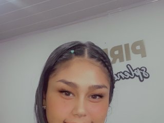My Age Is 19 Years Old And I'm A Sex Webcam Appealing Woman