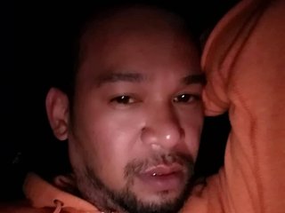 I'm 37 Years Old, I Am A Brunette And I Live In Bacoor
