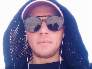People Call Me Semen6388! My Age Is 36 Years Old
