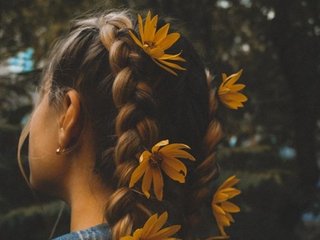 At BongaCams People Call Me Karina-Fave And A Camwhoring Hot Chick Is What I Am