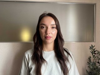 A Sex Webcam Sensual Woman Is What I Am And I Am From Praha And My Age Is 18 Yrs Old