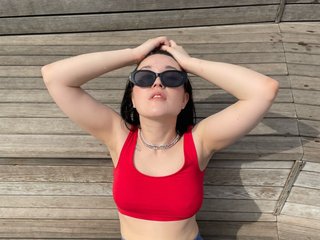 A Sex Chat Dreamy Hottie Is What I Am! I'm 24 Yrs Old