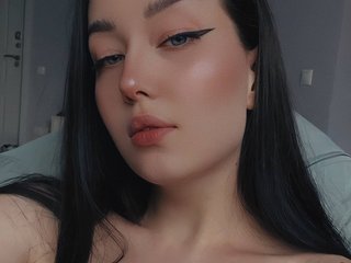 I Am Named Mauritsi And I'm A Sex Webcam Irresistible Bimbo And I'm 19 Yrs Old