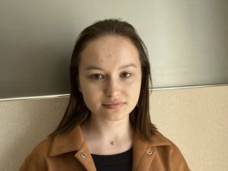 I'm A Sex Cam Suave Female, At BongaCams People Call Me HeatherIbarra