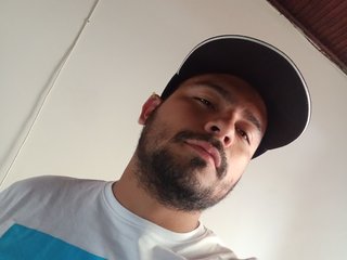 My Age Is 24 Years Old, My Name Is Kakaroto95