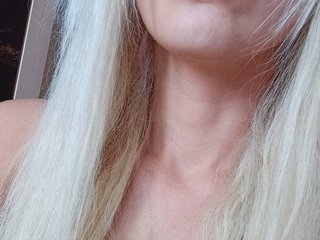 My Age Is 28 Yrs Old, A Live Cam Delightful Honey Is What I Am And I Am A Blonde