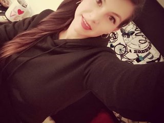 My Age Is 21 Years Old, At BongaCams I'm Named Sharonjackson