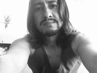 36 Is My Age And People Call Me Danijoin