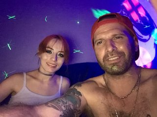 We Are Brunette! 27 Is Our Age, Our BongaCams Name Is SmallandTall